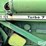 1976-john-deere-7700-image-16
