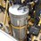 2001-ag-chem-rogator-854-self-propelled-sprayer-image-14
