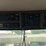 john-deere-9600-image-32