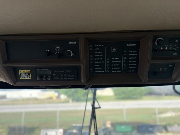 john-deere-9600-image-32