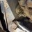 ingersoll-rand-dd90-image-22