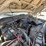 2011-ford-f350-image-15