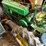 john-deere-h-image-6