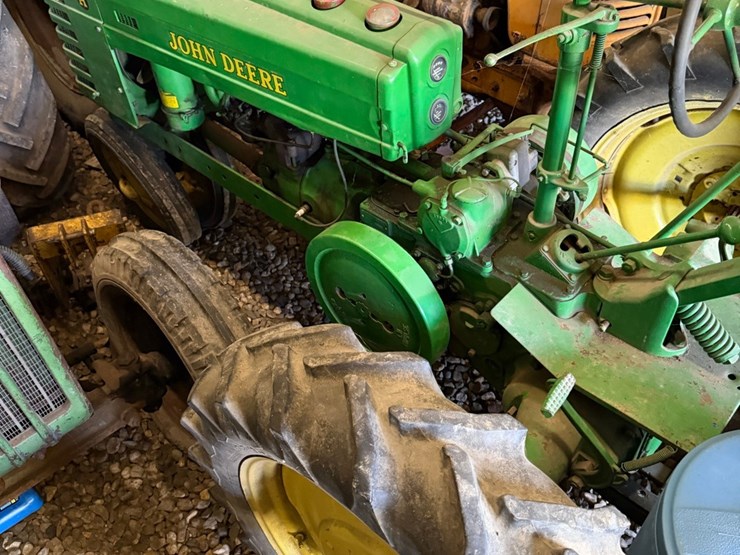 john-deere-h-image-6