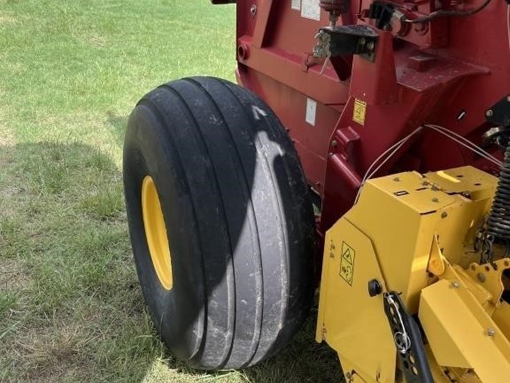 l2---2018-roll-belt-new-holland-560-baler-image-7