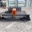 #2750-•-unused-2026-wolverine-skid-steer-brush-cutter-attachment-image-3