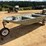 2000-southfork-aluminum-skiff-w/-yamaha-25hp-image-1