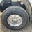 2010-freightliner-m2-106-image-10