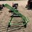#7437-•-steel-4-wheeled-angled-dolly-(antigo,-wi)-image-4