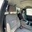 2016-chevrolet-silverado-3500-image-36