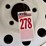 new-wheel-image-2