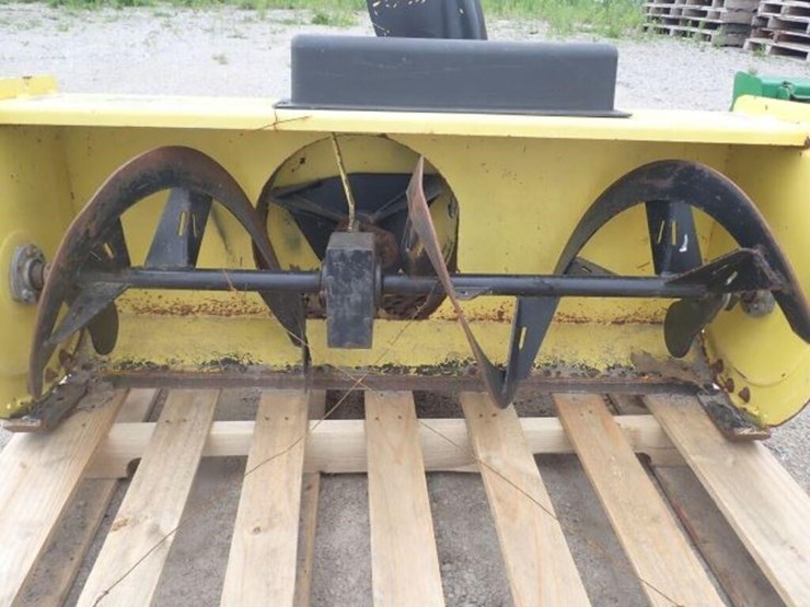 john-deere-47-image-8