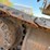 2009-caterpillar-321d-lcr-image-31