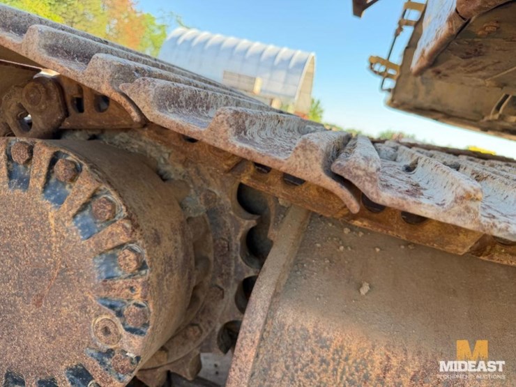 2009-caterpillar-321d-lcr-image-31