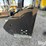 skidpro-sp-01-1551-snow-blower-image-19