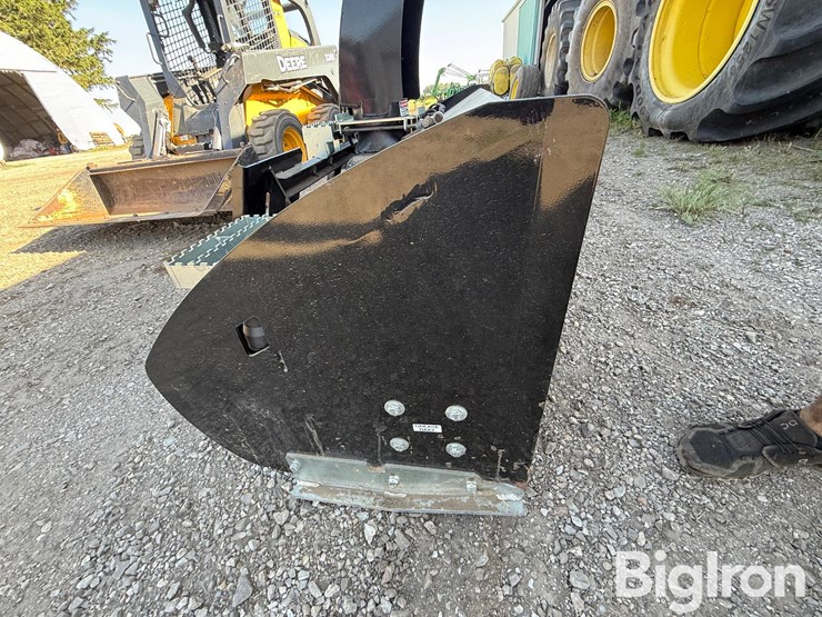 skidpro-sp-01-1551-snow-blower-image-19