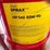 60.5l-barrel-with-pneumatic-dispenser-image-5
