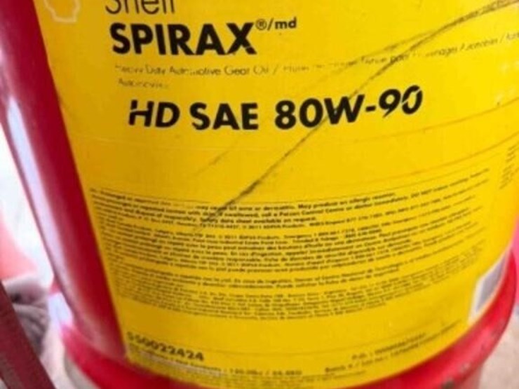 60.5l-barrel-with-pneumatic-dispenser-image-5