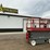 #1305-•-2007-skyjack-sj4632-scissor-lift-image-1
