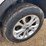 2017-ford-escape-image-24