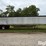1984-timpte-hopper-grain-trailer-image-4