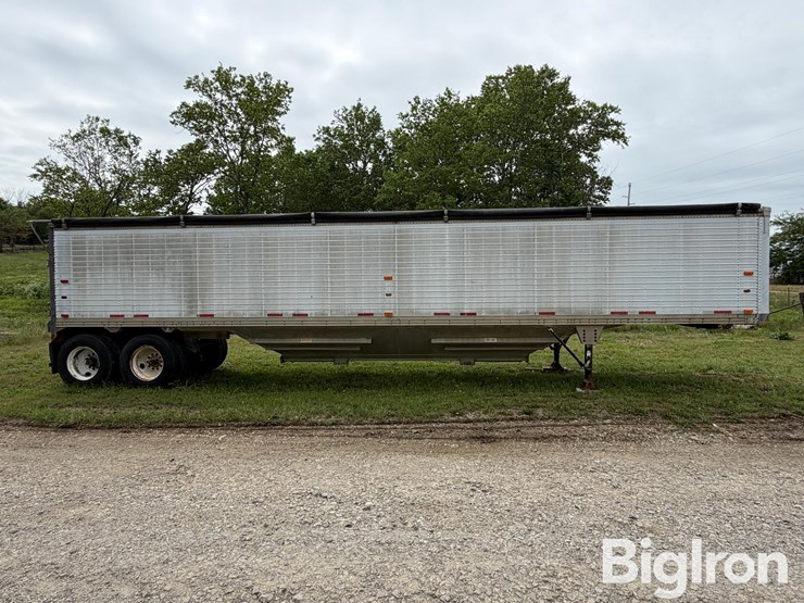 1984-timpte-hopper-grain-trailer-image-4