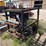 bearing-service-&-supply-5’-x-3.5’-pneumatic-grease-injection-skid-image-1