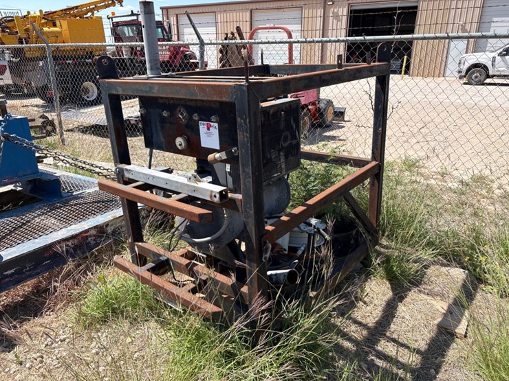 bearing-service-&-supply-5’-x-3.5’-pneumatic-grease-injection-skid-image-1