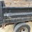 2000-ford-f350-sd-xlt-image-32