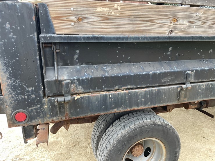 2000-ford-f350-sd-xlt-image-32