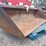 83.5-in.-bucket-image-2
