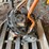 #7072-•-generac-3100-psi-gas-powered-pressure-washer-(deerbrook,-wi)-image-14