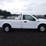 2016-ford-f150-xl-image-4