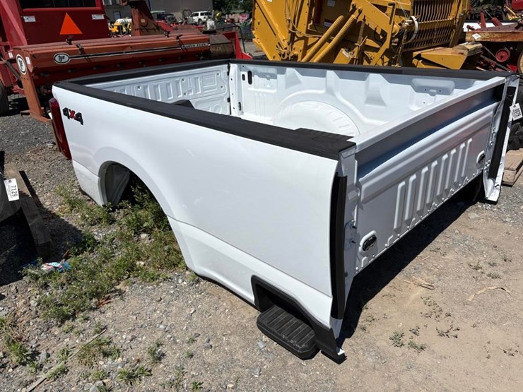 ford-8-ft-image-1