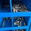 bolt-bin-with-some-assorted-image-8