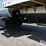 2025-ford-f750-image-20