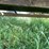 #2008-•-h&s-hay-wagon-with-john-deere-running-gear-(colfax-wi)-image-10