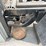1993-cushman-3w-image-16