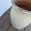 10-gallon-ice-water-crock,-red-wing-image-14