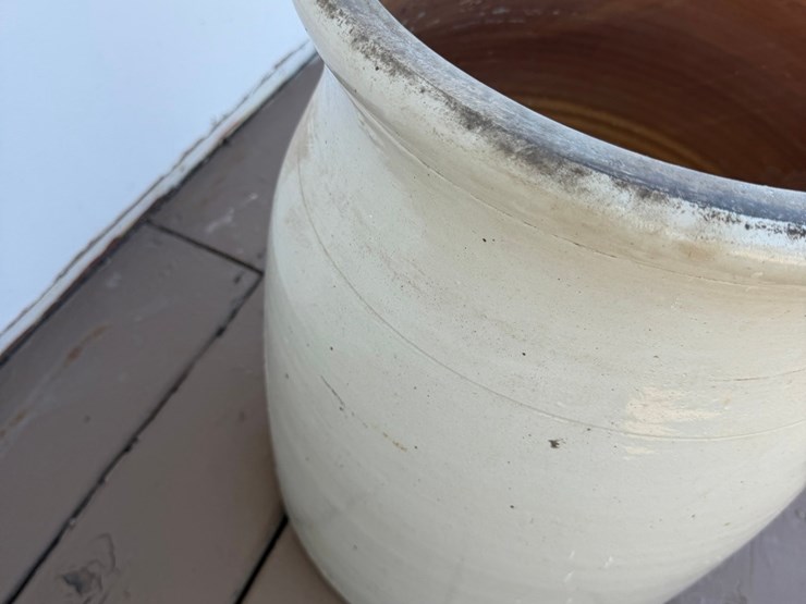 10-gallon-ice-water-crock,-red-wing-image-14