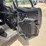 #400-•-2023-kawasaki-teryx-1000-atv-(sells-with-bill-of-sale-only)-image-47