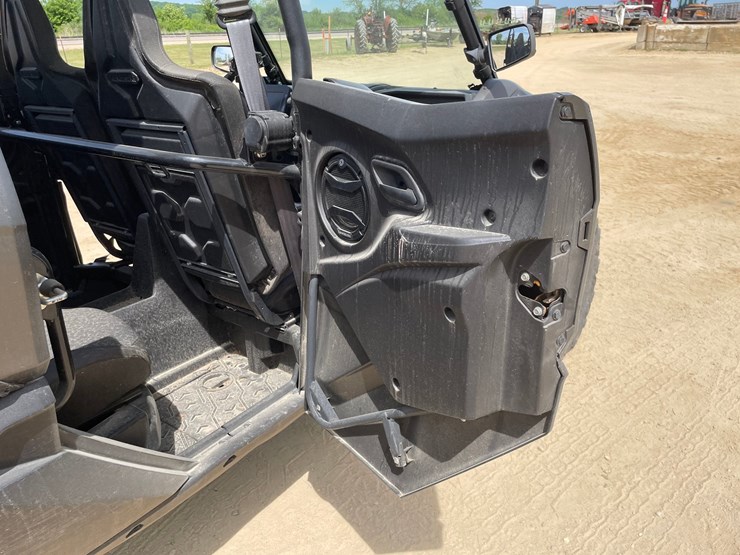 #400-•-2023-kawasaki-teryx-1000-atv-(sells-with-bill-of-sale-only)-image-47