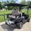sdlanch-sdgc80-utility-vehicle-image-5
