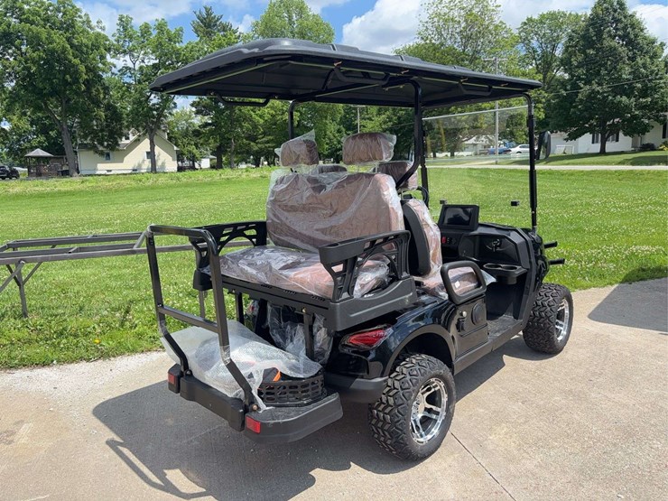 sdlanch-sdgc80-utility-vehicle-image-5