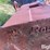 wain-roy-be-75-excavator-clean-out-bucket-image-16