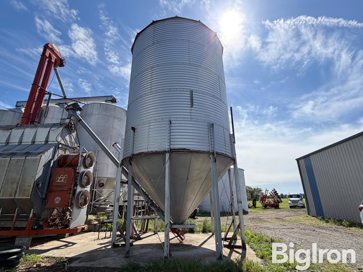 farm-fans-cms320j-image-9