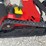 2026-sdlanch-ssl580-tracked-mini-skid-steer,-s/n-2512303693-image-21