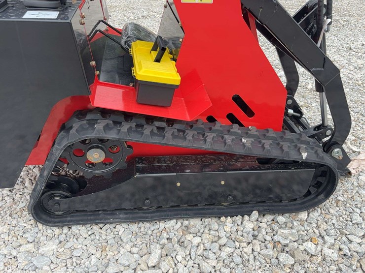 2026-sdlanch-ssl580-tracked-mini-skid-steer,-s/n-2512303693-image-21