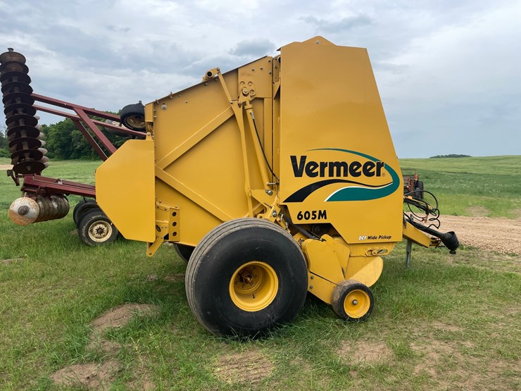 vermeer-605m-image-4