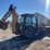 2017-case-580sn-image-6